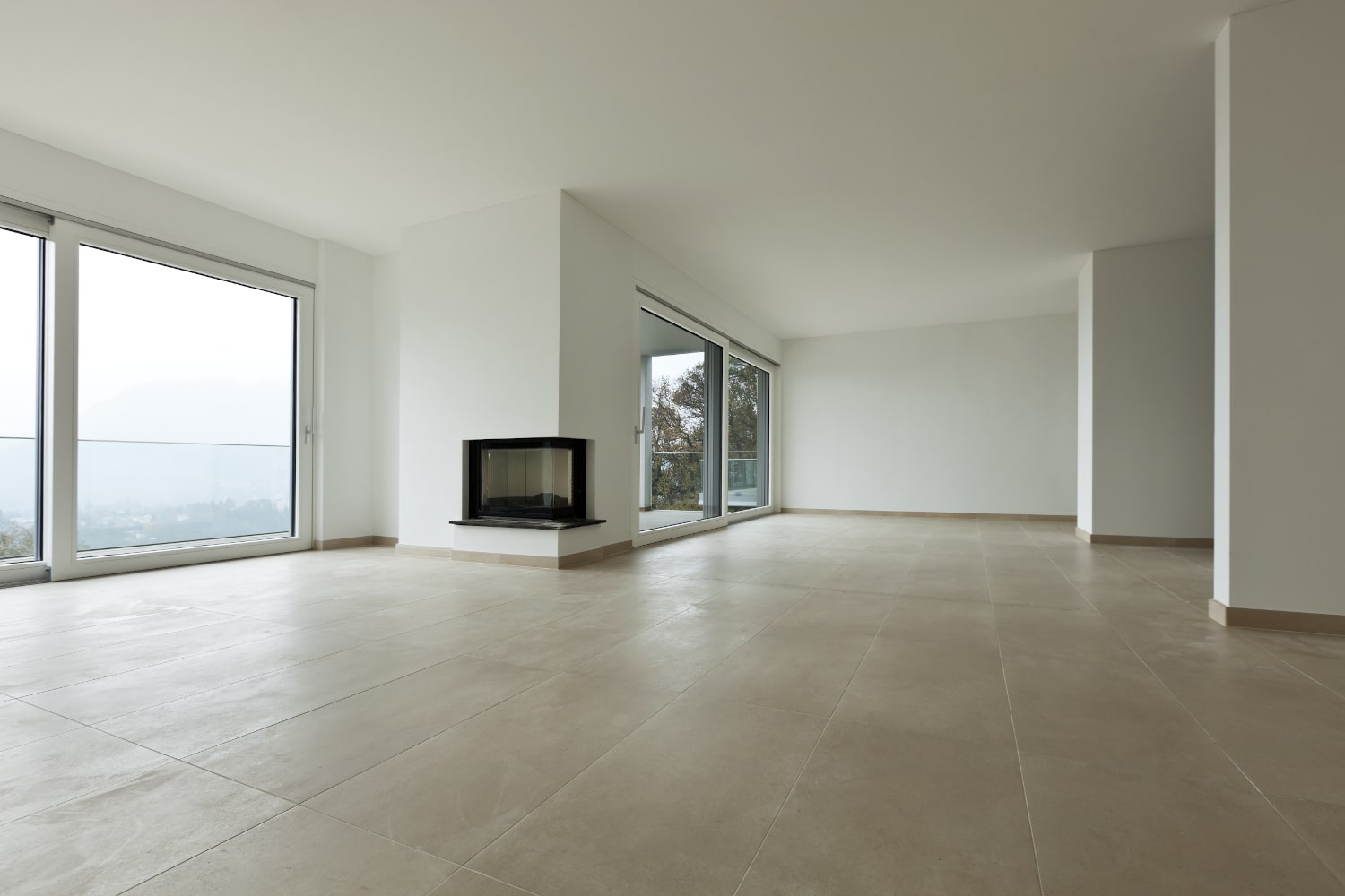 Haushaltsauflösungen